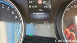  Volkswagen  Passat 1.4 TSI DSG GTE Variant #9