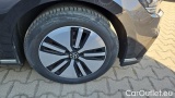  Volkswagen  Passat 1.4 TSI DSG GTE Variant #10
