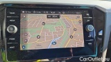  Volkswagen  Passat 1.4 TSI DSG GTE Variant #13