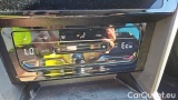  Volkswagen  Passat 1.4 TSI DSG GTE Variant #14