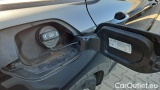  Volkswagen  Passat 1.4 TSI DSG GTE Variant #15