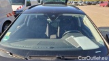  Volkswagen  Passat 1.4 TSI DSG GTE Variant #16