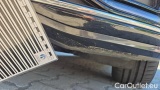  Volkswagen  Passat 1.4 TSI DSG GTE Variant #18