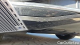  Volkswagen  Passat 1.4 TSI DSG GTE Variant #17
