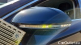  Volkswagen  Passat 1.4 TSI DSG GTE Variant #19