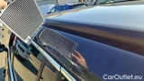  Volkswagen  Passat 1.4 TSI DSG GTE Variant #21