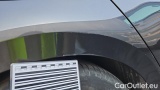  Volkswagen  Passat 1.4 TSI DSG GTE Variant #26