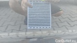  Volkswagen  Passat 1.4 TSI DSG GTE Variant #28