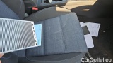  Volkswagen  Passat 1.4 TSI DSG GTE Variant #30
