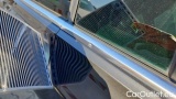 Volkswagen  Passat 1.4 TSI DSG GTE Variant #31