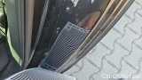  Volkswagen  Passat 1.4 TSI DSG GTE Variant #32