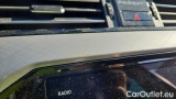  Volkswagen  Passat 1.4 TSI DSG GTE Variant #33