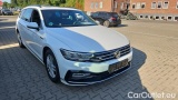  Volkswagen  Passat 2.0 TDI SCR DSG Business Variant #2