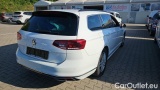  Volkswagen  Passat 2.0 TDI SCR DSG Business Variant #4
