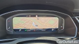  Volkswagen  Passat 2.0 TDI SCR DSG Business Variant #5