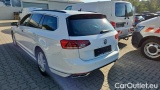  Volkswagen  Passat 2.0 TDI SCR DSG Business Variant #3