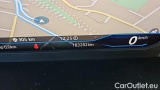  Volkswagen  Passat 2.0 TDI SCR DSG Business Variant #9