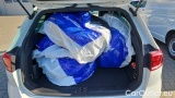  Volkswagen  Passat 2.0 TDI SCR DSG Business Variant #8