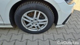  Volkswagen  Passat 2.0 TDI SCR DSG Business Variant #10