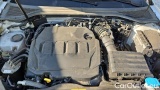  Volkswagen  Passat 2.0 TDI SCR DSG Business Variant #11