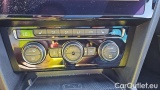  Volkswagen  Passat 2.0 TDI SCR DSG Business Variant #14