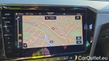  Volkswagen  Passat 2.0 TDI SCR DSG Business Variant #13
