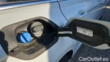  Volkswagen  Passat 2.0 TDI SCR DSG Business Variant #15