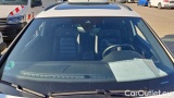  Volkswagen  Passat 2.0 TDI SCR DSG Business Variant #16