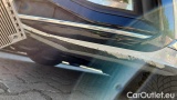 Volkswagen  Passat 2.0 TDI SCR DSG Business Variant #20