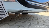  Volkswagen  Passat 2.0 TDI SCR DSG Business Variant #18