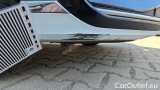  Volkswagen  Passat 2.0 TDI SCR DSG Business Variant #19