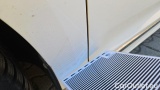  Volkswagen  Passat 2.0 TDI SCR DSG Business Variant #22