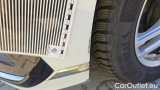  Volkswagen  Passat 2.0 TDI SCR DSG Business Variant #21