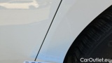  Volkswagen  Passat 2.0 TDI SCR DSG Business Variant #23