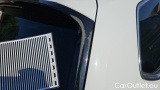  Volkswagen  Passat 2.0 TDI SCR DSG Business Variant #25