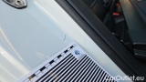  Volkswagen  Passat 2.0 TDI SCR DSG Business Variant #27