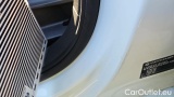  Volkswagen  Passat 2.0 TDI SCR DSG Business Variant #29