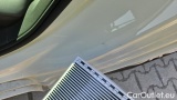  Volkswagen  Passat 2.0 TDI SCR DSG Business Variant #28