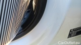  Volkswagen  Passat 2.0 TDI SCR DSG Business Variant #30