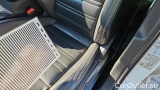  Volkswagen  Passat 2.0 TDI SCR DSG Business Variant #31