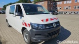  Volkswagen  Transporter 2,0 TDI 110kW EU6 4MOTION BMT 2,8t lang #2