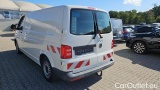  Volkswagen  Transporter 2,0 TDI 110kW EU6 4MOTION BMT 2,8t lang #3