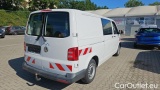  Volkswagen  Transporter 2,0 TDI 110kW EU6 4MOTION BMT 2,8t lang #4
