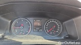  Volkswagen  Transporter 2,0 TDI 110kW EU6 4MOTION BMT 2,8t lang #5