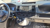  Volkswagen  Transporter 2,0 TDI 110kW EU6 4MOTION BMT 2,8t lang #6