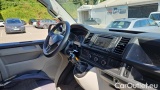  Volkswagen  Transporter 2,0 TDI 110kW EU6 4MOTION BMT 2,8t lang #7