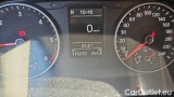  Volkswagen  Transporter 2,0 TDI 110kW EU6 4MOTION BMT 2,8t lang #9