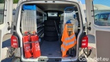  Volkswagen  Transporter 2,0 TDI 110kW EU6 4MOTION BMT 2,8t lang #8