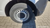 Volkswagen  Transporter 2,0 TDI 110kW EU6 4MOTION BMT 2,8t lang #10