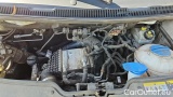  Volkswagen  Transporter 2,0 TDI 110kW EU6 4MOTION BMT 2,8t lang #11